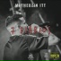 Matheuzin ITT feat. Dj Manabu, Renanzin ITT, MC VM