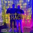 CHETVER feat. KID LOW