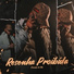 Príncipe da Vibe