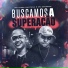Mc Chris Santana, MC Escobar