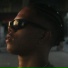 Kayan Mc feat. LUV
