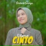 Innani Sarifa