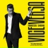 Francesco Gabbani