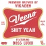 Veeno feat. Boss Lucci