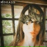 Morass