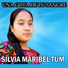 SILVIA MARIBEL TUM