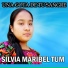 SILVIA MARIBEL TUM