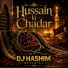Dj Hashim Official