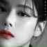 윤도 (YoonDo)