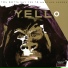 Yello