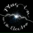 Sound Eclipse