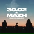 30.02, MAZH