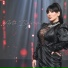 Arta Bajrami