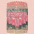 Mangcondes Gospel Singers