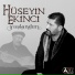 Hüseyin Ekinci