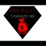 Bray Bucci