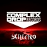 Skelectro