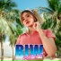 Biw