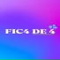 Mc Joan Jf, DJ KR BEAT