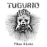 Tugurio
