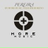 SNEIDER MORENO feat. More Music 19