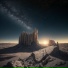 Sommnia, Relaxing Zen Music Therapy