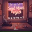 Soul Mind Project