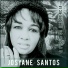 Josyane Santos