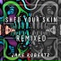 Jake Robertz