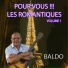 BALDO