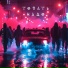 Bassboosted, Trevor Pio