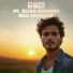 Da Fresh Milk feat. Elías Sincero