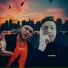MATIEVSKY feat. ILYA MAKHOV
