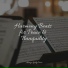 Pianoramix, Chillout Lounge Piano, Piano Dreams