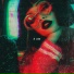 DXRTYTYPE