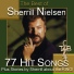 Sherrill Nielsen