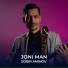 Sobir Aminov