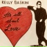 Kelly Baskin