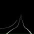 ZeeDND