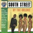The Orlons
