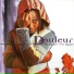 Alexandre Douala dit Douleur
