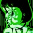 DefunctPunkMusic