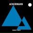 Ackermann