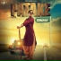 Pardeep Sran