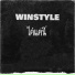 winstyle