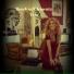 Roselynd Clementz trio
