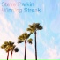 Steve Parkin