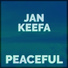 Jan Keefa