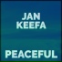 Jan Keefa
