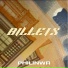 PHILINWR